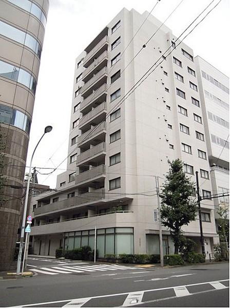 本郷7番館